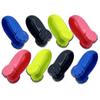 Plum Blossom Finger Joint Masážní klip Tiger Point Masážní spona na ruce Meridian Massager Akupresurní klip pro palce Bolesti hlavy Krevní oběh