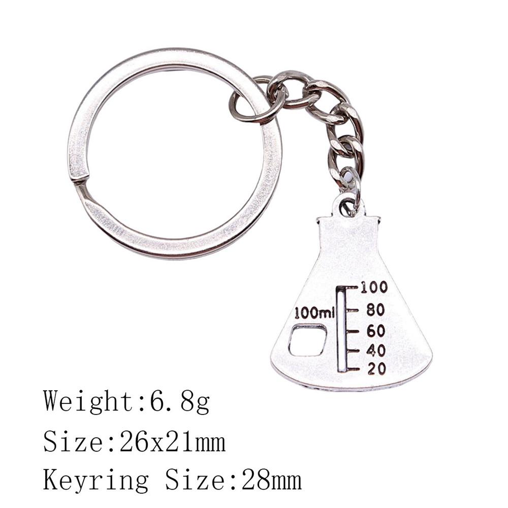 Graduation Keyring School Education Key Ring Cheap Things Chains For Boys