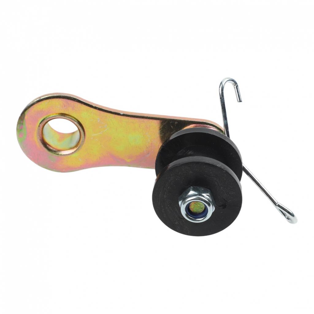 Black or White Chain Tensioner for ATV For 110CC 125CC 140CC For Quad