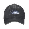 Stellar Blade Logo Sonne Baseballkappe Unisex Teenager Benutzerdefiniertes Logo Trucker-Kappe Sommer Mode K-Pop Rock Sonnenschutz Snapback Kappe