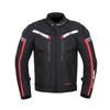 Men's Motorcycle Cycling Clothing Jacket Four Seasons Anti-fall Clothing Rally Clothing To Keep Warm