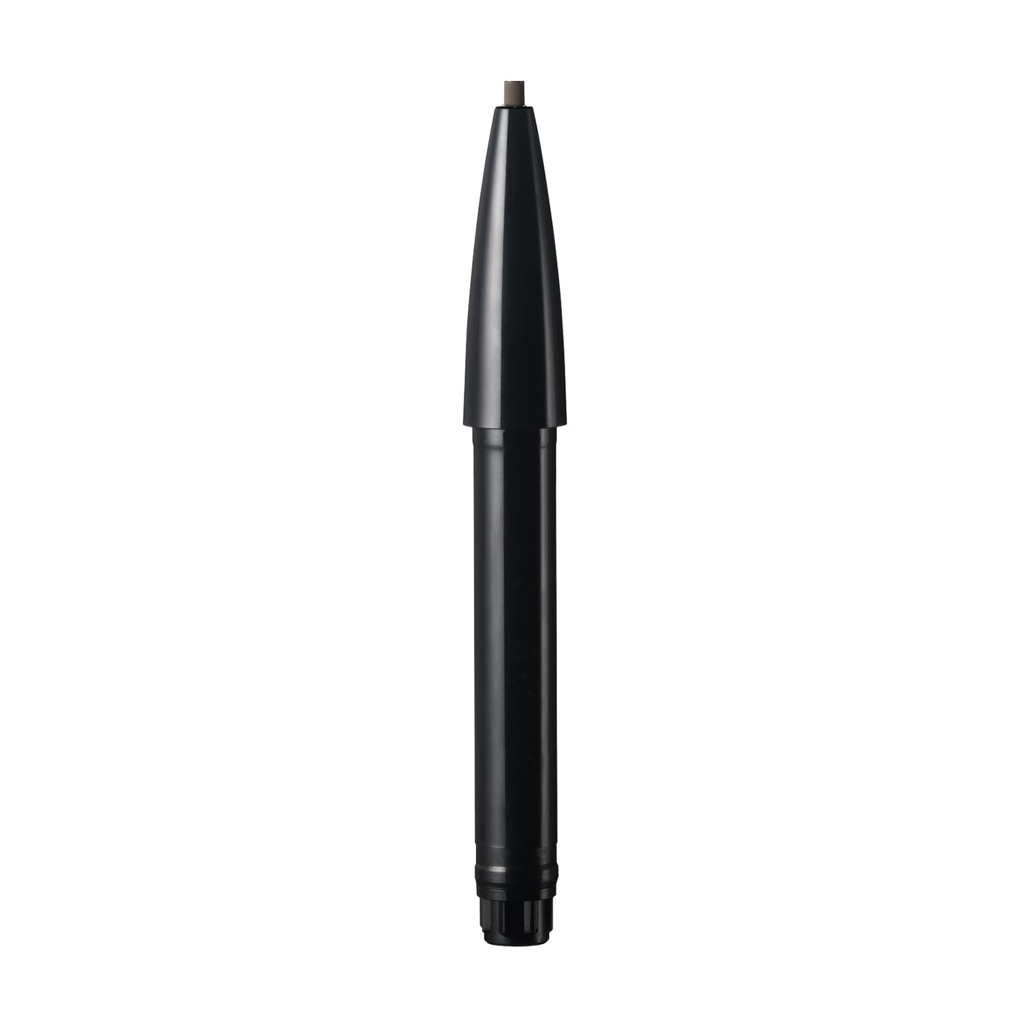 SHISEIDO Brow Ink Trio Pencil refill 04 ebony 0.06g