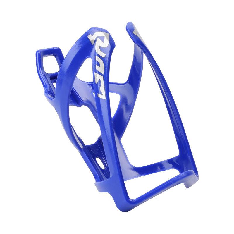 Junshi Bicycle Water Bottle Cage