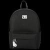 Aiwashi Casual Sports Backpack