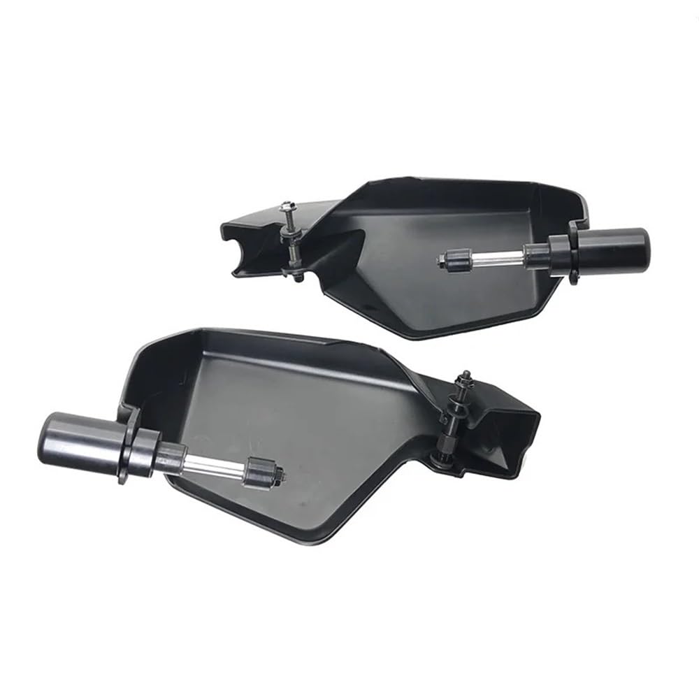 Knuckle Guard Motorcycle Suzuki V-Strom Download 650 DL650 V Strom 650 2004-2019 Motorcycle Handguard Brake Clutch Lever Protector Handguard Shield