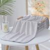 Thickened Absorbent Facial Towel Adult Towel