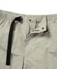 THISISNEVERTHAT Hiking Short Khaki