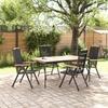 Mobilier de exterior – Scaune de grădină