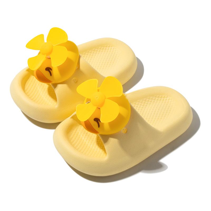 Оптовая продажа детских сандалий — фото 6