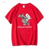 Panavision T-Shirt Herren XL Panaflex Kamera Crew Produktion Filmindustrie Film vintage Gewaschen Weich Leicht Unisex Freizeit