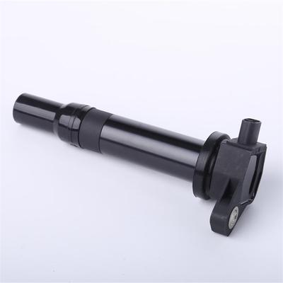 Neue 1x Autozündspule für Hyundai Accent Kia Rio Soul 1.6L 2006-2010 27301-26640