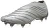 Adidas COPA 20+ SG, 28.5cm (EF8312), Silver/Silver/Yellow