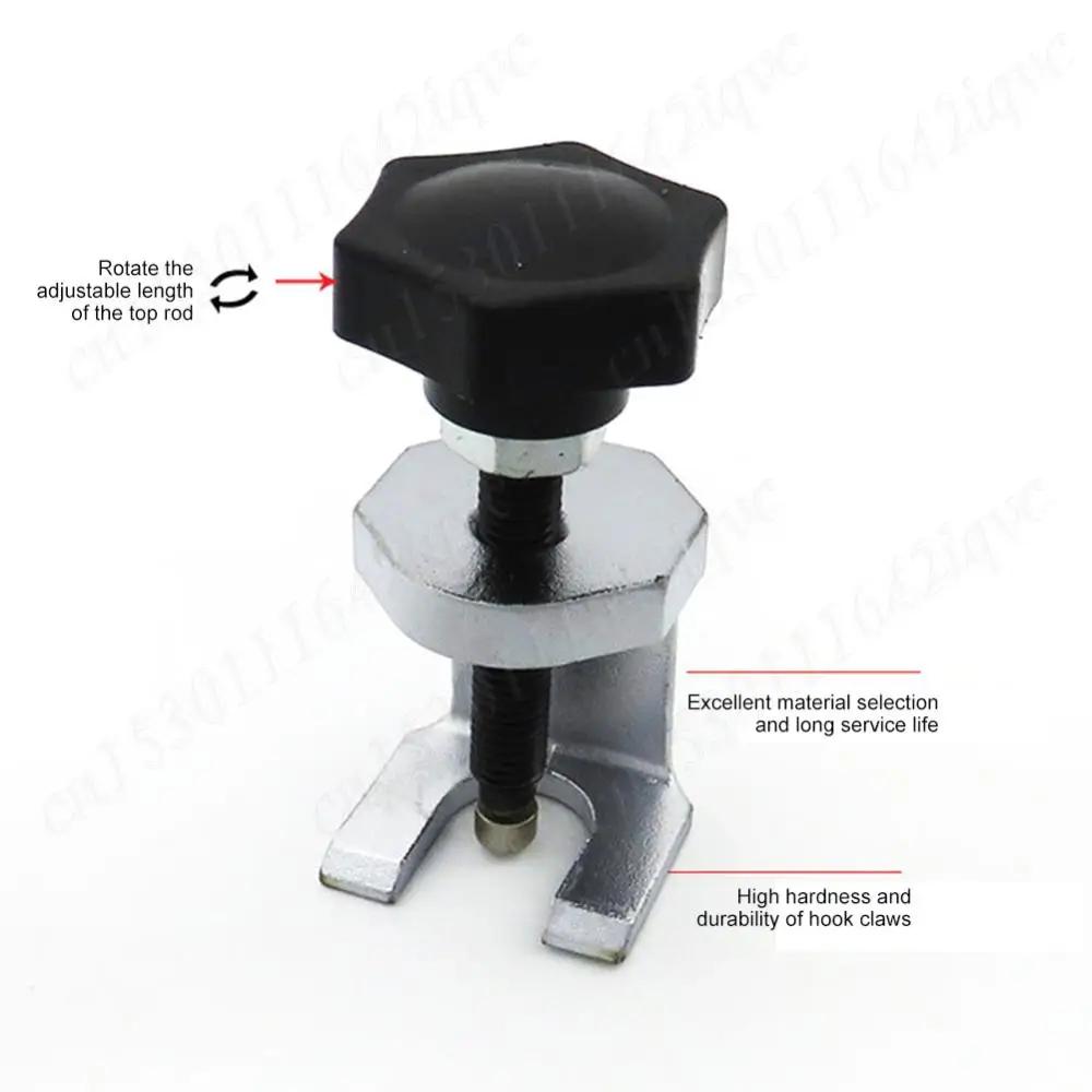 Windshield Wiper Arm Puller Auto Wiper Puller Tool Car Wiper Arm Remover Roller for Car Extractor Battery Terminal Repair Tools