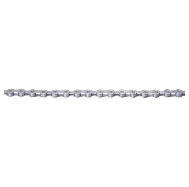 

M-Wave Anti Rust Road/MTB велосипедная цепь 116 Links