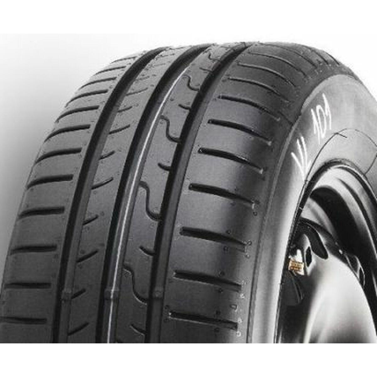 

Автомобильные шины Dunlop SPORT BLURESPONSE 185/55HR14 TU прозрачный