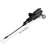 150039700E 1500398-00-E 1500398-00-H Actuator Release Cable for  Y 21-23