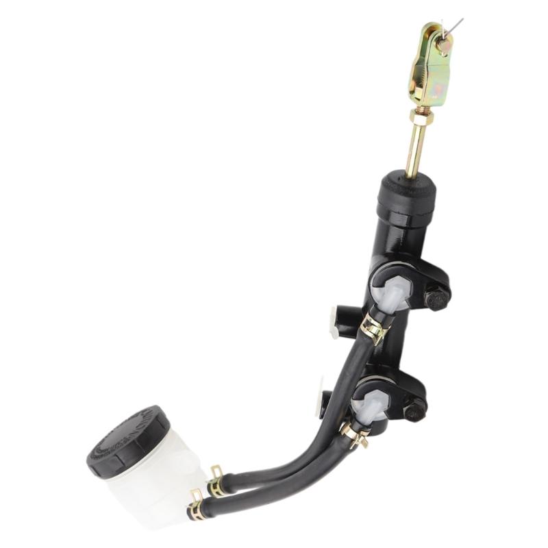 Hlavní brzdové čerpadlo hlavního válce ATV Parts pro CF800 800CC Cforce Quad Nahrazuje 7020-080110