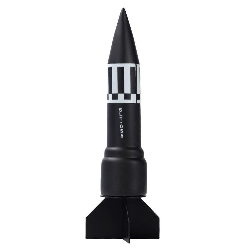 

Космический корабль Ракета Аэрокосмическая модель Поделки Украшения Модельная комната Детская комната Спальня мальчика Письменный стол Гостиная Аксессуары