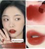 YS Luo Jiakou Gold & Little Black Bar Lipstick Set (1966 21, 314, 302) - Genuine YSL Cosmetics for Women