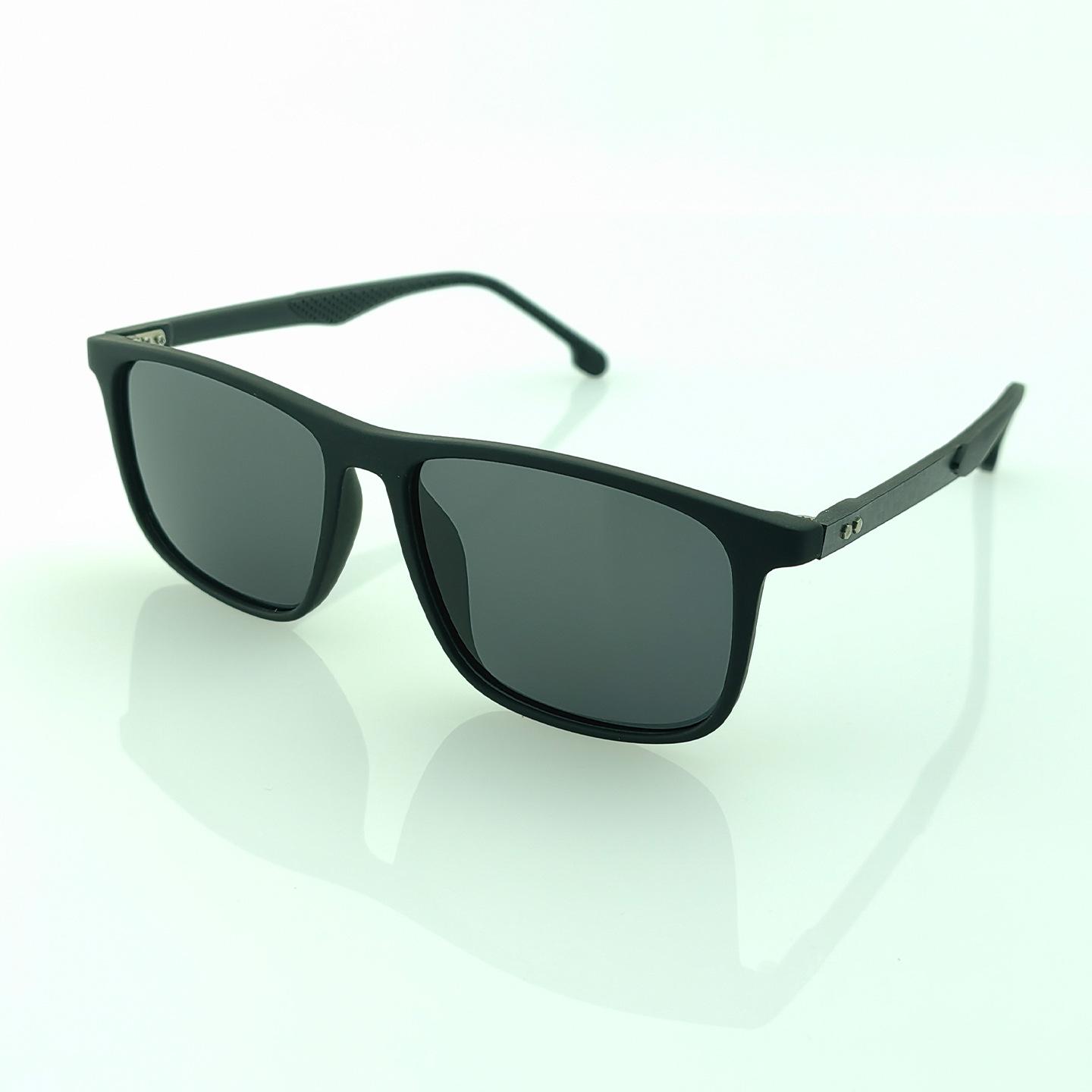 Unisex High-End Sports Sunglasses with UV Protection - Style 4070