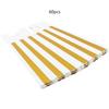 60pcs Paper Popcorn Boxes Gold Snack Containers Practical Treat Boxes  Wedding Favors