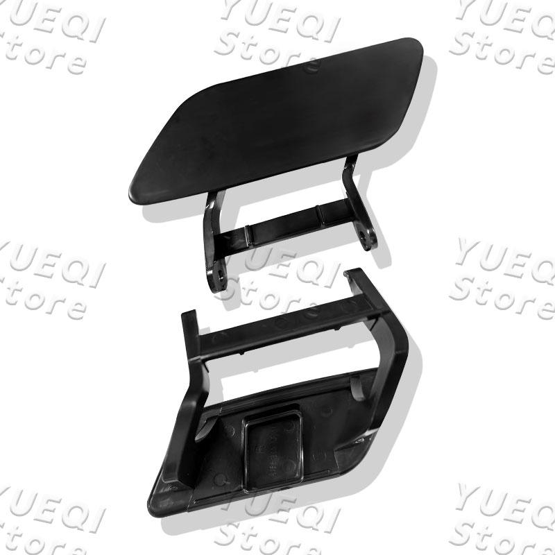 Car Headlight Washer Cover 1668600208 1668600108 Left/Right For Mercedes-Benz ML GLE W166 X166 250 280 300 350 420 450 500 55