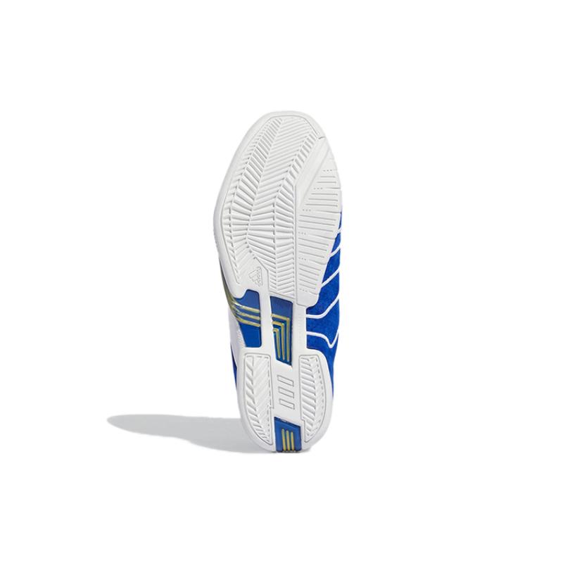 Adidas T Mac 3 Restomod Auburndale Sneakers GY0267