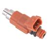 CDH210 Fuel Injector Fit for Yamaha, for Mitsubishi, for Chevrolet Tracker