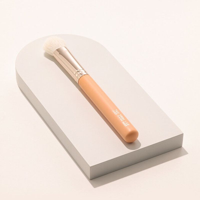 [Smooth V-Line] The Tool Lab 156 Small Cheek and Blending Brush
