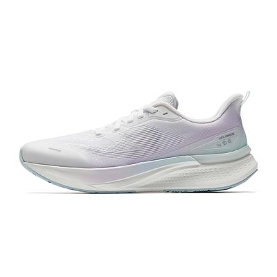 Încălțăminte pentru femei – Adidaşi