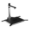 Equipamentos eletrónicos para escritório – Scanners