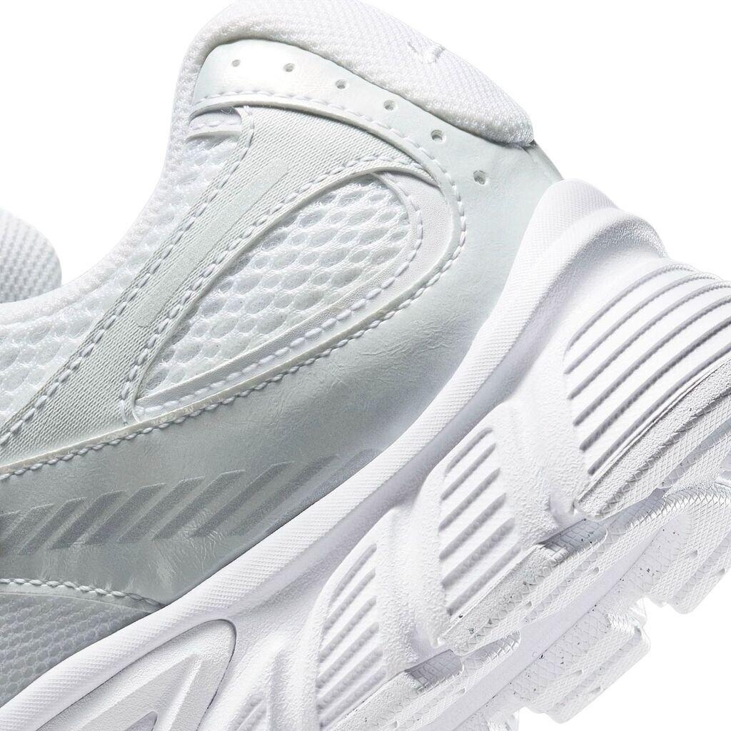 Sneakers Nike V5 RNR White/black/metallic Silver/white