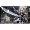 2026 New Gundam GCG Solo Play Mat  DIY Anime Card Game Mat Non-Slip Single Player Table Mat Gift for Kids Collectors