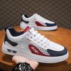Fashion CYYTL Breathable Summer Shoes For Men Mesh Sneakers Casual Outdoor Running Tennis Luxury Platform Sports Hiking Designer Loafers