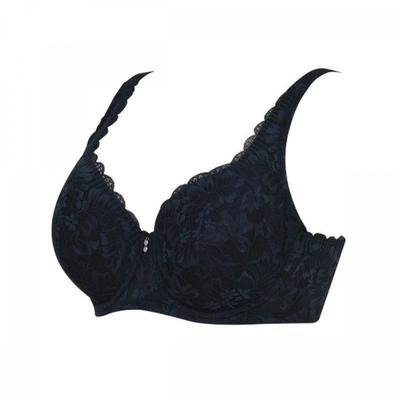 DouBle Wing LAce Mold BrA A B Cup vgBm529