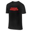 Dj Boris Brejcha 2025 T Shirt Couple  Awesome 100 Cotton T Shirts Summer O-Neck Fashion Tee Shirt Hot Sale Oversize Clothes