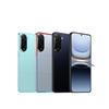 M7Plus 16GB+1TB Android Smartphone: 7.3" Large Full Screen, Dual SIM/Standby, Dropship Compatible