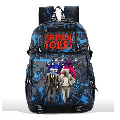 Taschen für Kinder & Babys – Schulrucksäcke, Schulranzen, Schultaschen