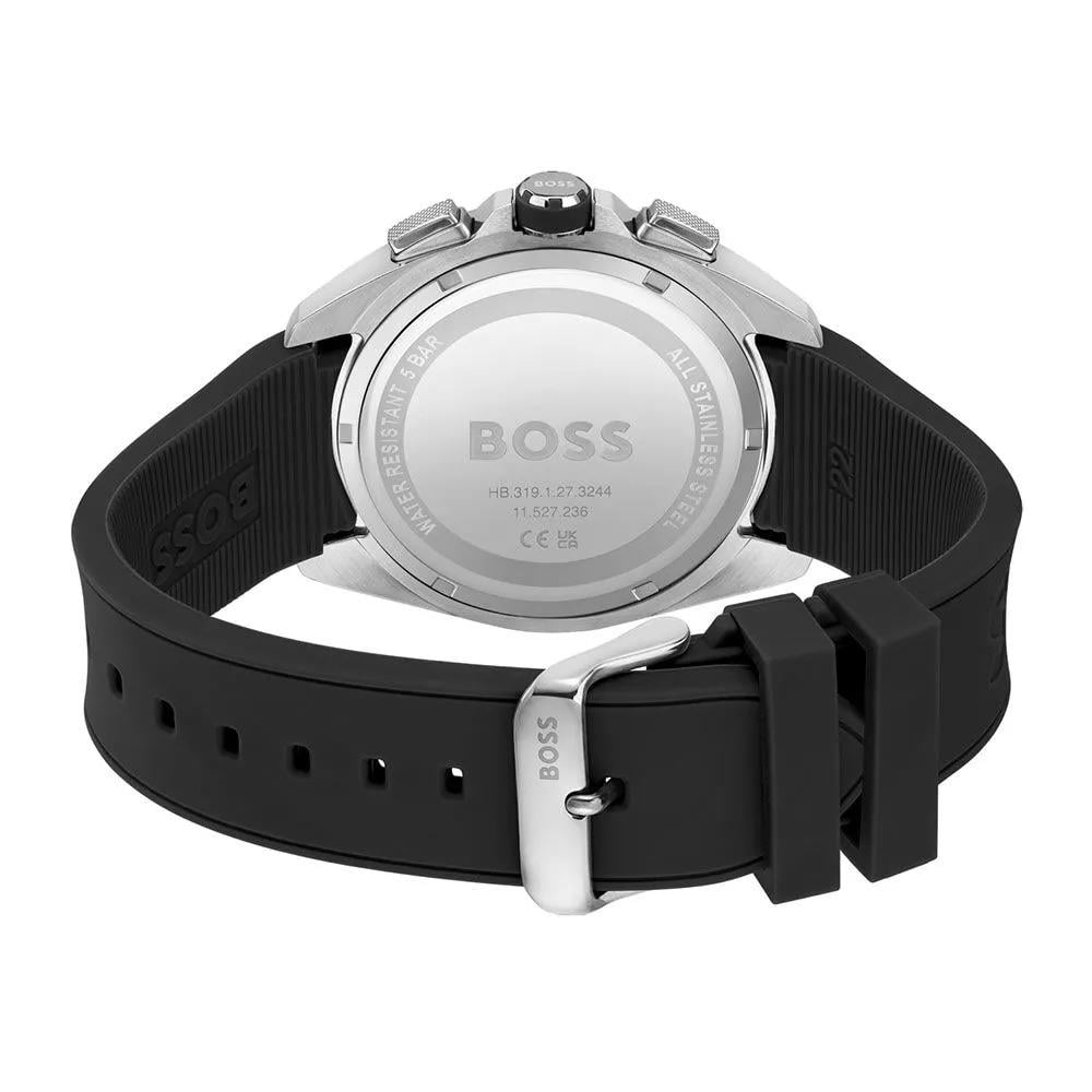 Hugo Boss 1513953 Men's Watch