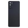 For OPPO Reno6 5G PEQM00, CPH2251 Battery Back Cover