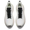 Anta Cloud Tracking Shoes 112515522-1