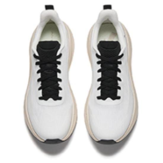 Anta Cloud Tracking Shoes 112515522-1