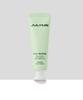 Crème Mains Parfumée 30ml
