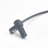 Motorcycle Speed Sensor for Ducati Monster 821 Pigeon Speed 939 Street Fighter V4/V2/959/1199/MTS