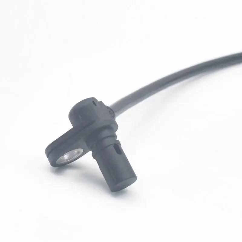 Motorcycle Speed Sensor for Ducati Monster 821 Pigeon Speed 939 Street Fighter V4/V2/959/1199/MTS