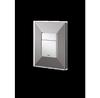 Flush Button 38859XG0