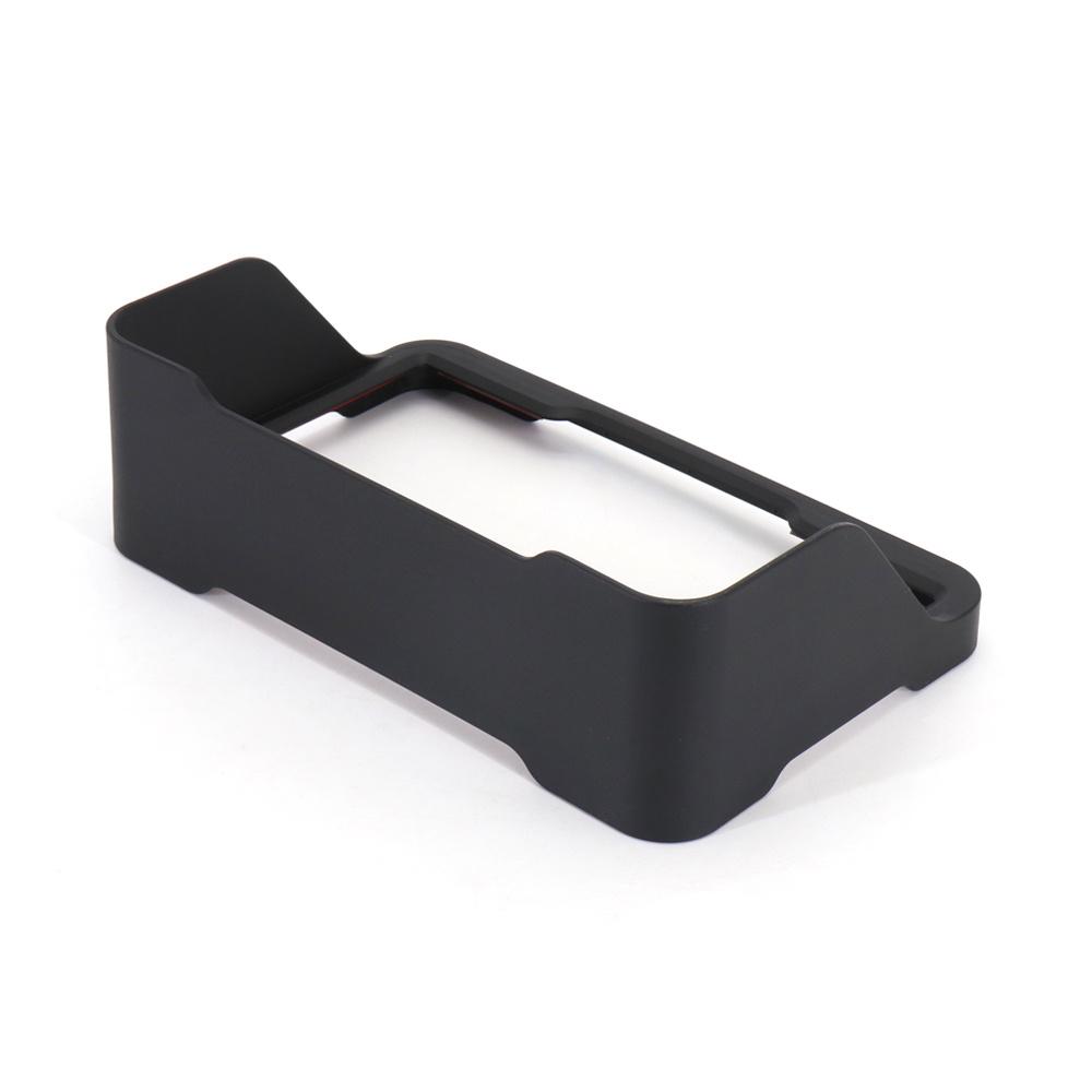 Motorcycle Sun Visor Speedometer Tachometer Cover Display Shield For CFMOTO 800MT 2021-2023