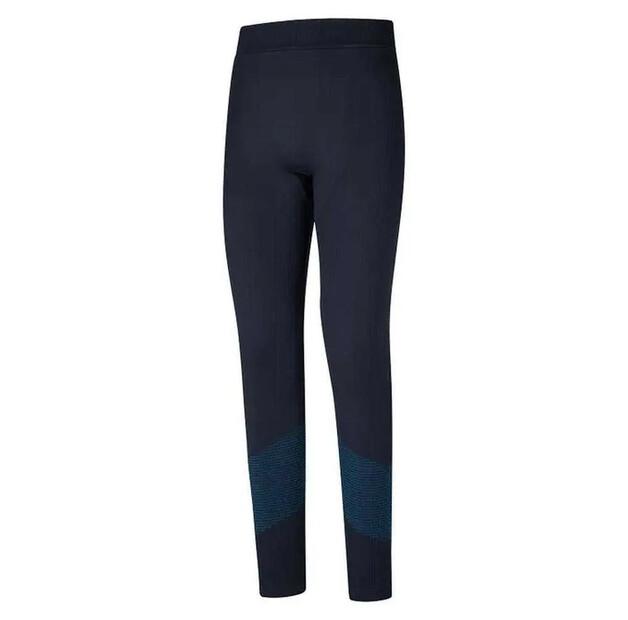 La Sportiva Термоштаны Synth Light