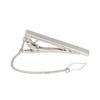 S.t. Dupont Tie Pin Breuer Blue Te6fm87np701twh
