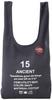 Masakazu Eco Bag ANCIENT 15 Utility W70 X D35cm Bag, Navy, Size Approx.